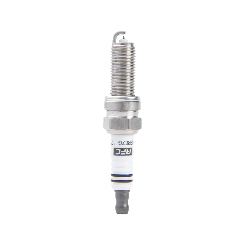 1777 SILK8RE7G Iridium Platinum Tennplugg 90147 For CHERY HAVAL 2.0T H7 H7L H8 H9