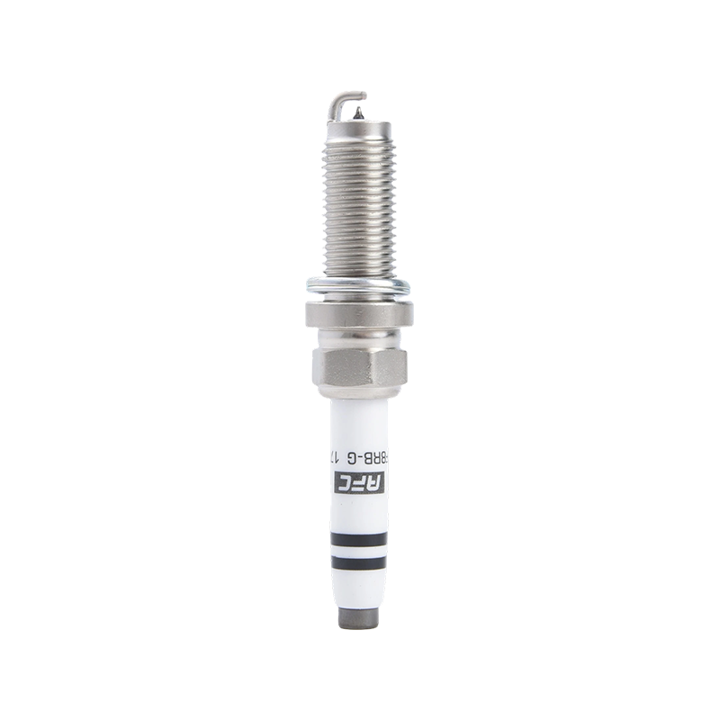 1779 ILKF8RB-G Iridium Platinum Tennplugg 91602 For GEELY 1.5T 1779 ILKF8RB-G Iridium Platinum Tennplugg 91602 For GEELY 1.5T