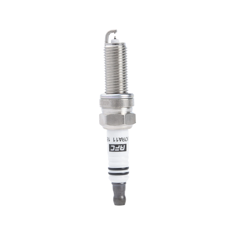 1803 DILKA8RP8SY dobbel iridium tennplugg 93135 for koreanske biler 1885111070