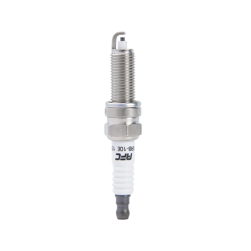 1514 LZK6RB-10E Nikkel Kobber Tennplugg 1578 For HYUNDAI KIA