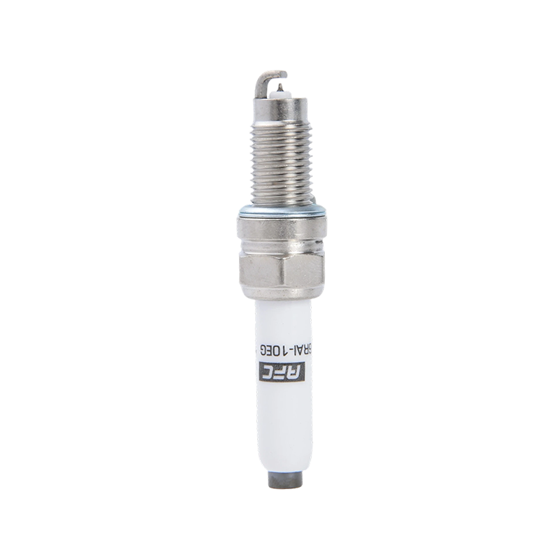 1609 ZKE6RAI-10EG Iridium tennplugg 96596 For VW EA211 04C905616