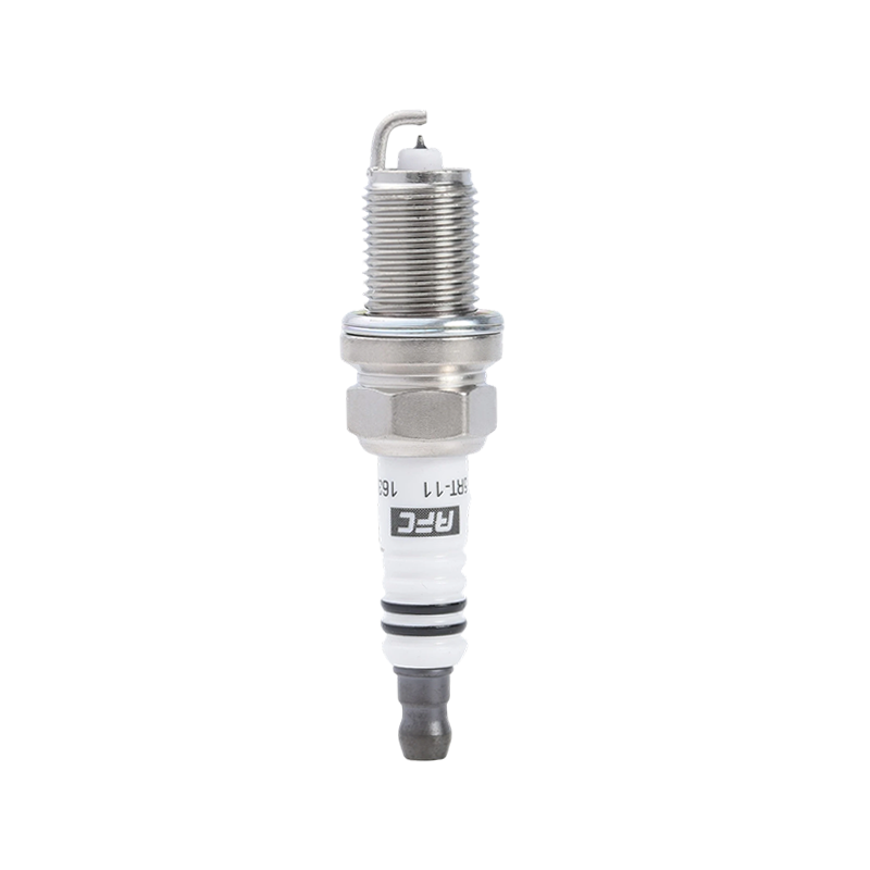 1631 IF5RT-11 Iridium Platinum Tennplugg 4996 For TOYOTA RAV4 9091901240