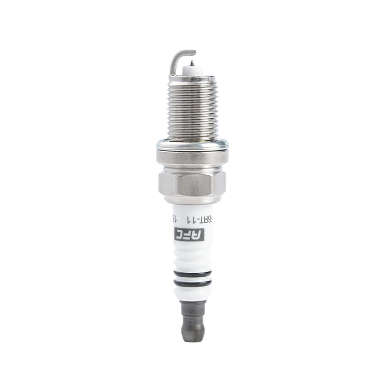 1632 IF6RT-11 Iridium Platinum Tennplugg 4589 For japanske biler 9091901210