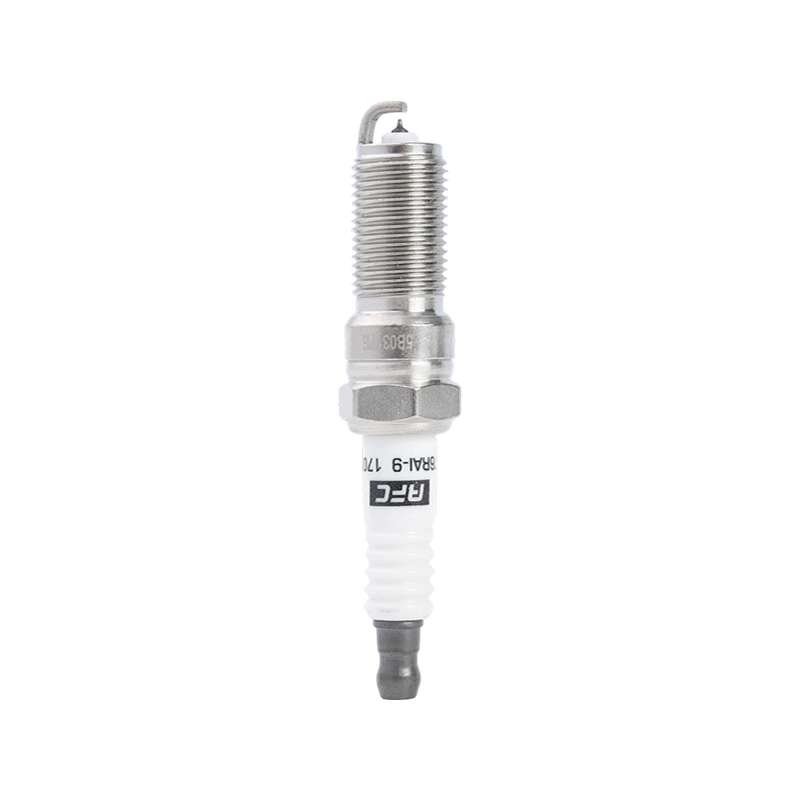 1705 LT6RAI-9 Iridium tennplugg 96780 For RORD BL3E12405CA