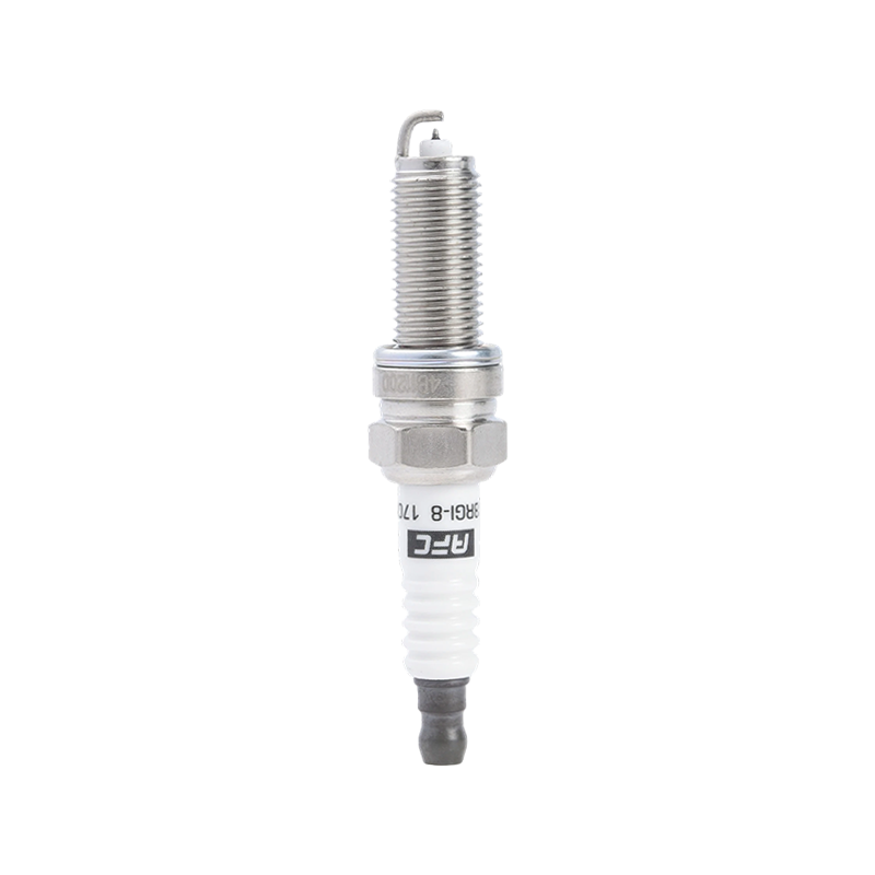 1708 LK8RGI-8 Iridium tennplugg 95079 For kinesiske biler GEELY15E 1.5T HAVAL H6 10130351820000