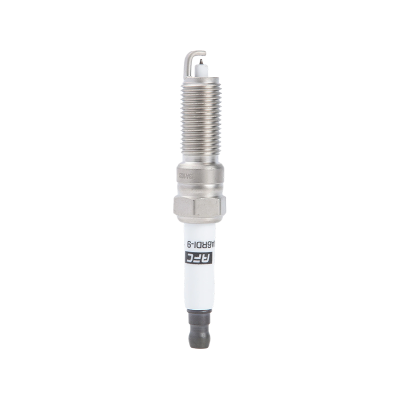 1711 LZNA6RDI-9 Iridium tennplugg 94051 For BUICK CHEVROLET 1.5L 12637197
