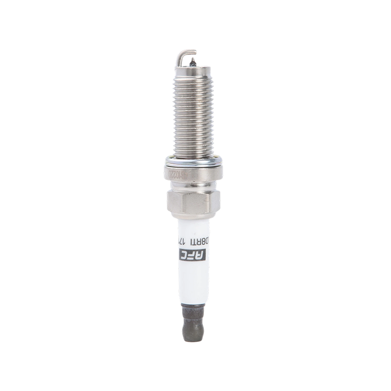1717 LD8RTI Iridium tennplugg OE206 For BUICK CHEVROLET 1.0T 1.3T
