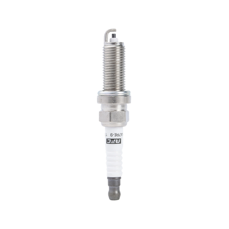 1766 LZKA6RA-11 Nikkel Kobber Tennplugg For CHANGAN 3707010B01