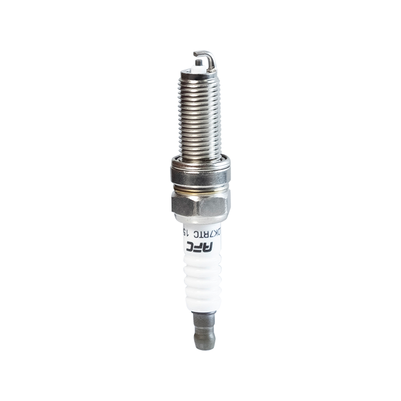 1507 LDK7RTC Nikkel Kobber Tennplugg For 3707200E0100 133707110