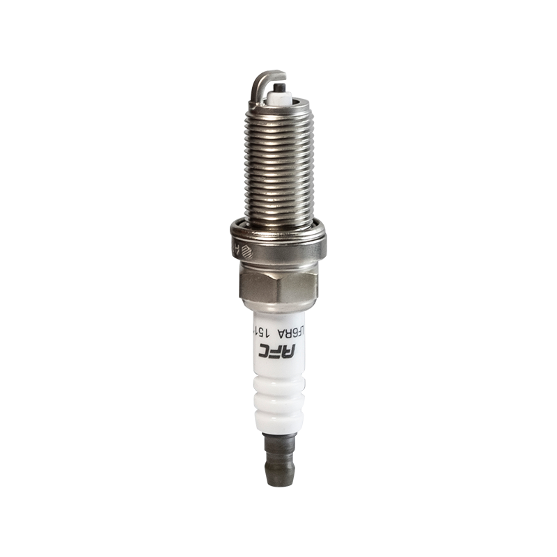 1511 LF6RA Nikkel Kobber Tennplugg For 370502005 SMN158596