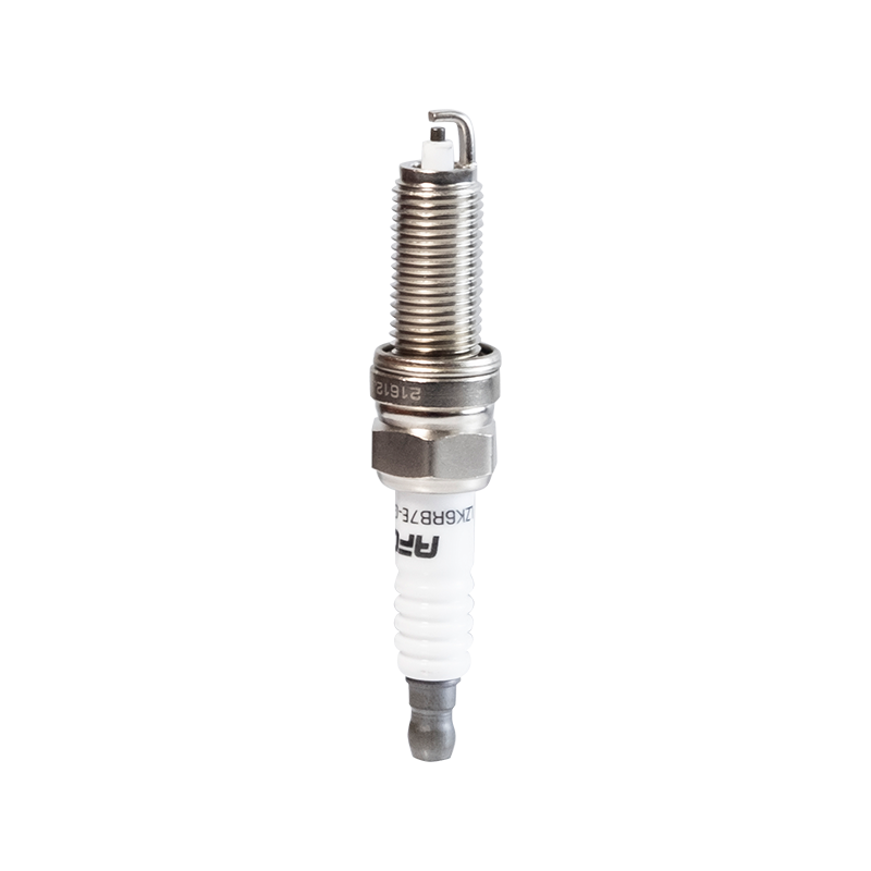 1521 LZK6RB7E-G Nikkel Kobber Tennplugg