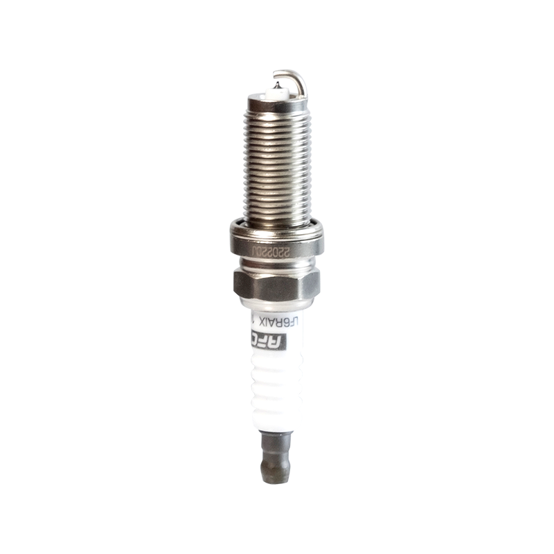 1605 LF6RAIX Iridium tennplugg For 474Q18110 370502005 1605 LF6RAIX Iridium tennplugg For 474Q18110 370502005