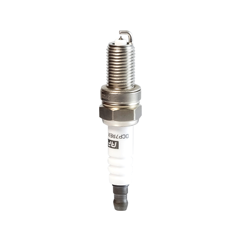 1606 DCP7REIX Iridium tennplugg For 9091951188 9004851188
