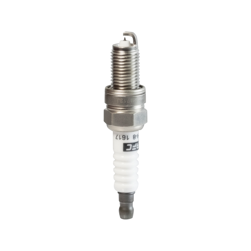 1617 K9RH8I Iridium tennplugg for 55188857