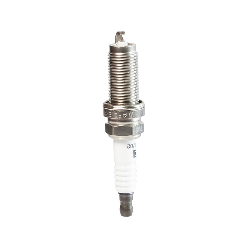 1702 LZF6RAI Iridium tennplugg For SMN158596 2036000800 K00565036 5960F7 1702 LZF6RAI Iridium tennplugg For SMN158596 2036000800 K00565036 5960F7