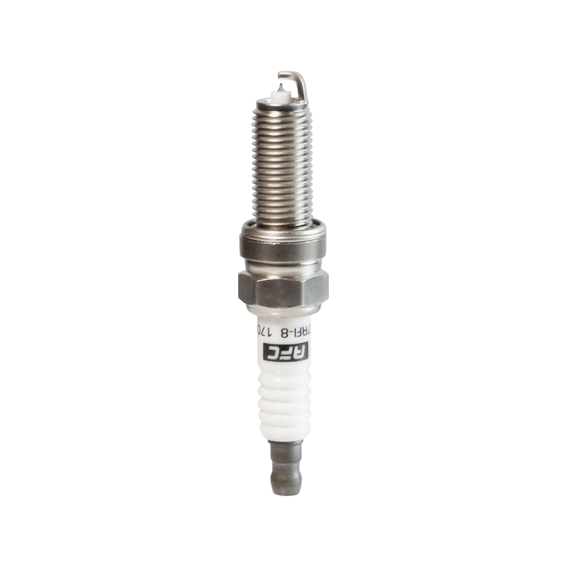 1707 LK7RFI-8 iridium tennplugg for 24101393