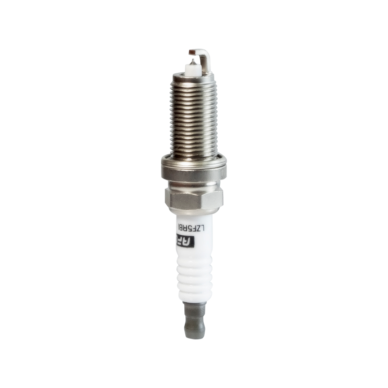 1709 LZF5RBI iridium tennplugg for 3707100XEG06B