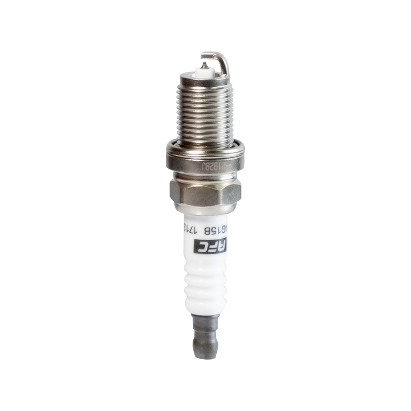 1713 H6-4G15B iridium tennplugg for 24105241