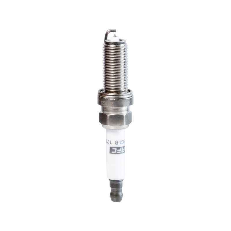 1718 LKA8RCI-8 Iridium tennplugg For 24101393 24107496 1718 LKA8RCI-8 Iridium tennplugg For 24101393 24107496
