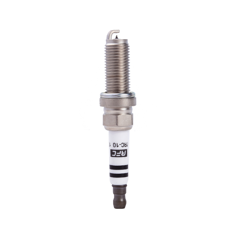 1749 ILKA7RC-10 Iridium Platinum tennplugg for LR032080