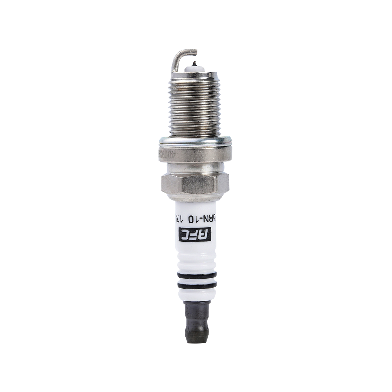 1750 IF5RN-10 Iridium Platinum tennplugg for LR005253