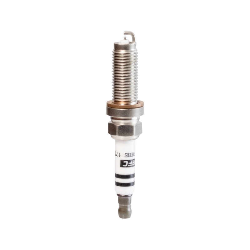 1753 ILZKA7RE8S Iridium Platinum Tennplugg For LR050998