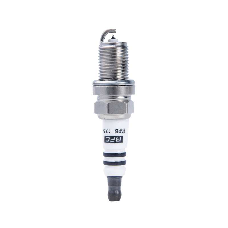 1754 IF6RB-11 Iridium Platinum tennplugg For 8692071 1754 IF6RB-11 Iridium Platinum tennplugg For 8692071