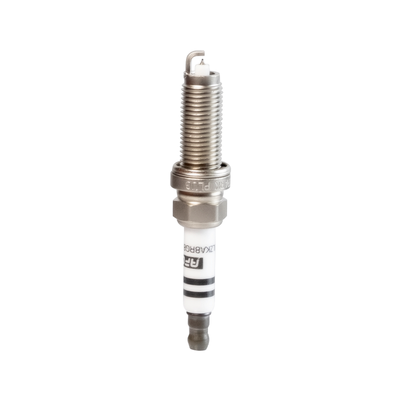 1758 ILZKA8RG8 Iridium Platinum tennplugg For 10162965
