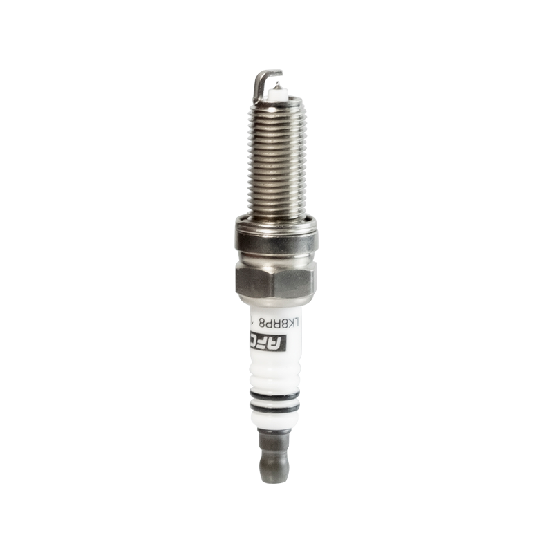 1759 ILK8RP8 Iridium Platinum tennplugg For 2036007600