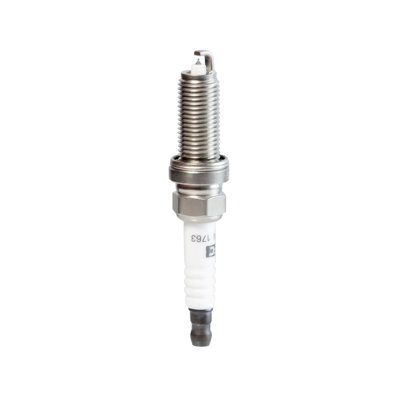 1763 LZKA7RAI Iridium tennplugg For 3707010B05