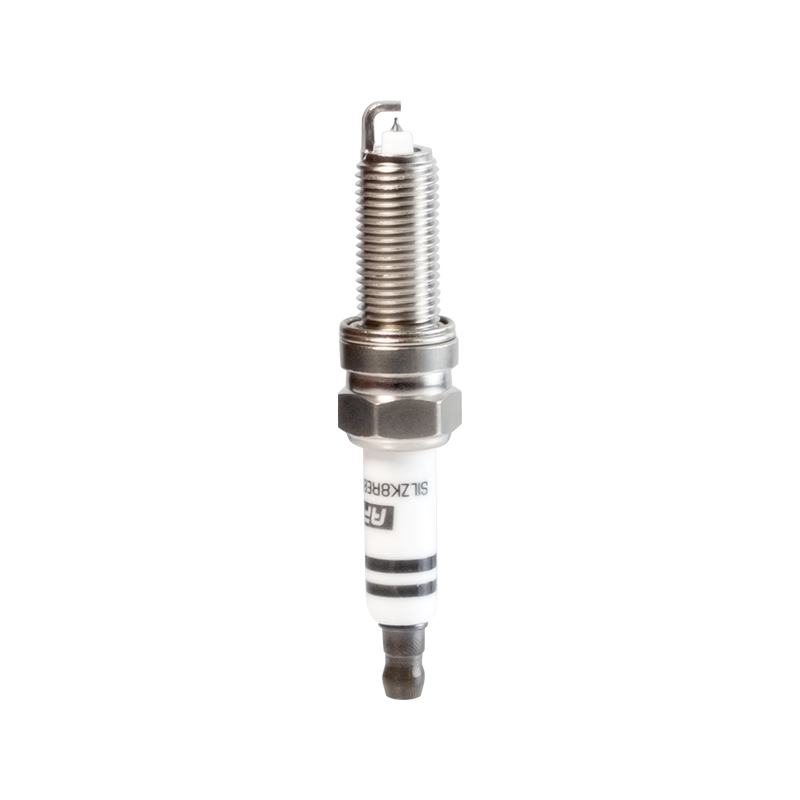 1771 ILZK8RE8G Iridium Platinum tennplugg For 1884908080 1884909085