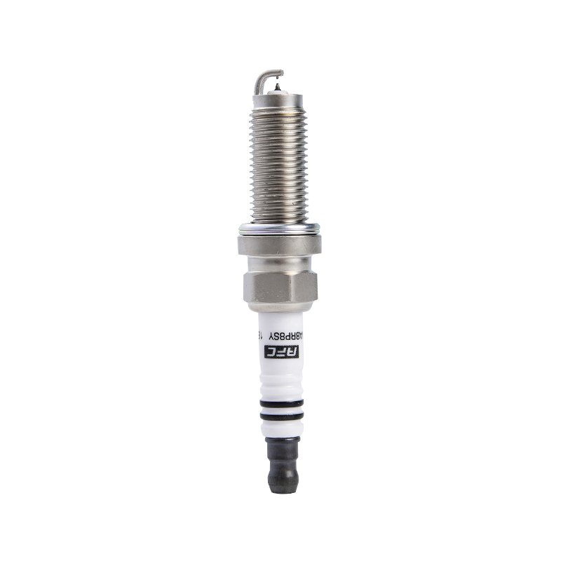 1804 DILKA8RP8SY dobbel iridium tennplugg for 122906A0A01