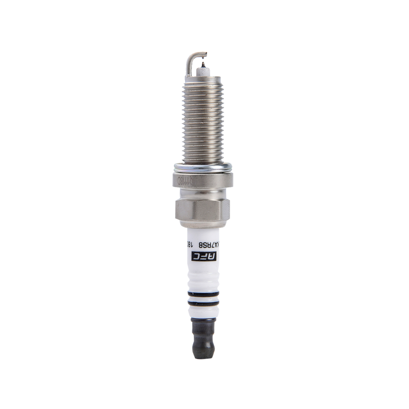 1805 DILKA7RS8 dobbel iridium tennplugg for 9091901297
