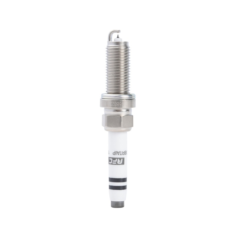 1901 LD8RTAIPIridium Platinum tennplugg For 24113395 10712455