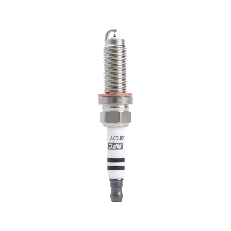1902 SILZKAR8G7Y Iridium Platinum Tennplugg For JDE38685 LR091617 1902 SILZKAR8G7Y Iridium Platinum Tennplugg For JDE38685 LR091617