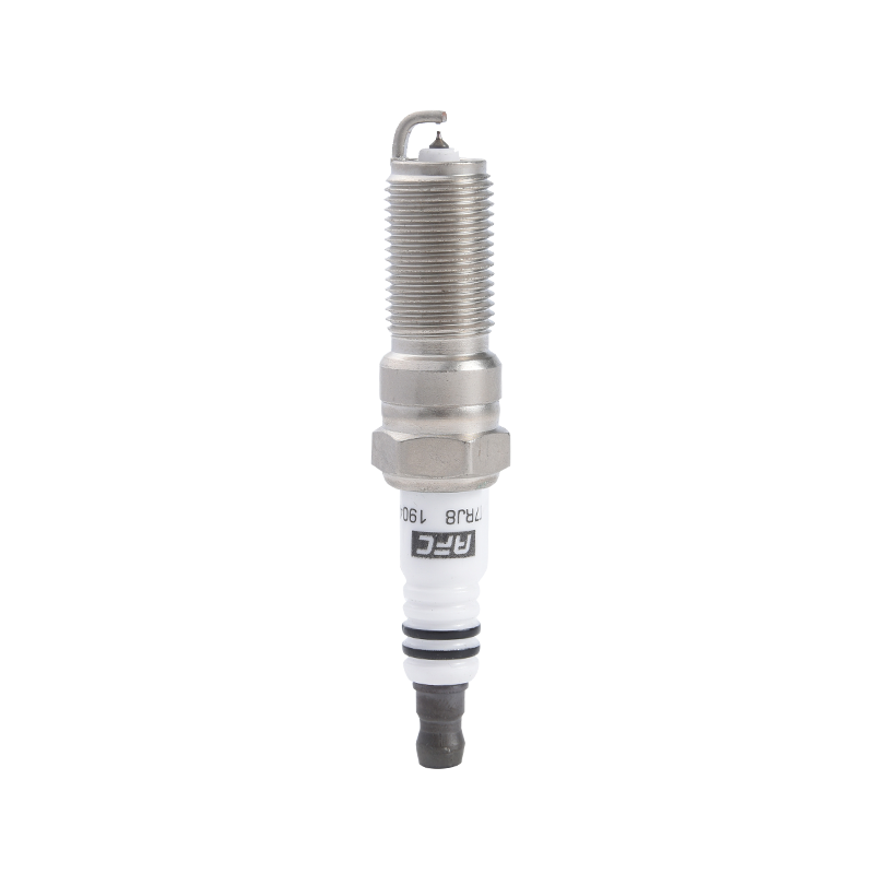 1904 ILT7RJ8 Iridium Platinum Tennplugg For CYFS12Y2 370701060K