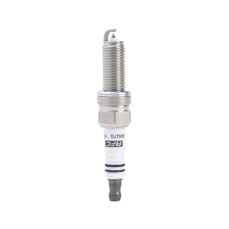 1906 ILK9RQ7G Iridium Platinum Tennplugg For 1886808115