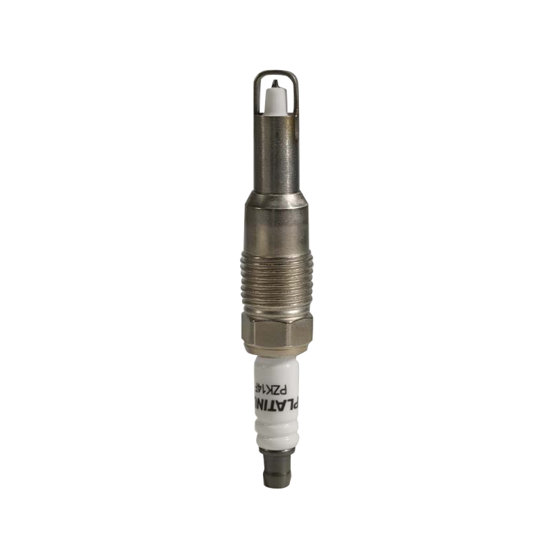 PZK14F Platinum tennplugg