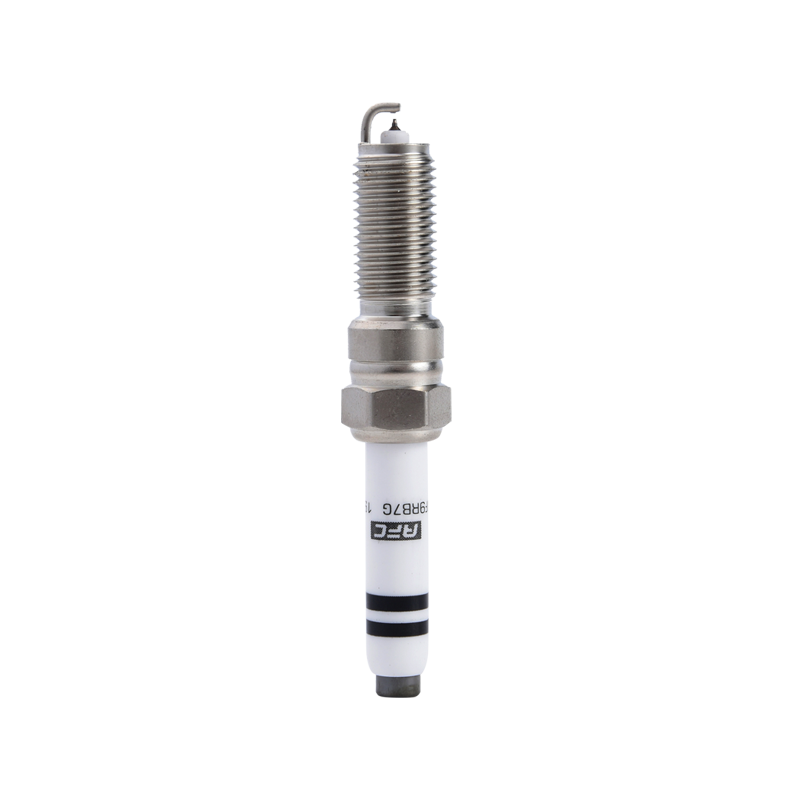 1907 ILNF9RB7G Iridium Platinum tennplugg for 12688094 1907 ILNF9RB7G Iridium Platinum tennplugg for 12688094